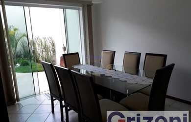 Imagem 9: CASA JD. AEROPORTO I 3 QUARTOS I 2 BANHEIROS I 3 SALAS I 4 VAGAS