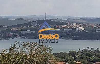 Imagem 6: LOTE BAIRRO JOÁ. 360m² de Área