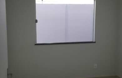 Imagem 13: Aluguel de apartamento NOVO no Paraviana 67 a 80m²