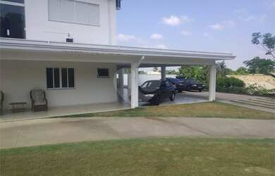 Imagem 2: Casa residencial para Venda em Salto -Condomínio Fechado Village Haras...