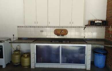 Imagem 11: CHACARA RESIDENCIAL em JUNDIAÍ - SP, JARDIM TEREZA CRISTINA