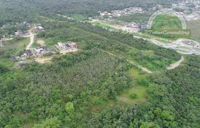 Imagem 3: VENDO ZONEAMENTO MISTO C/ 50.000m² com desaceleração em Bertioga na...