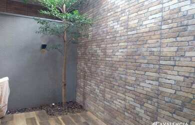 Imagem 5: Casa para Locação por R$1.350,00 na R. Havana, 157 Periolo, Cascavel/PR