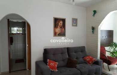Imagem 10: Casa residencial à venda, Flamengo, Maricá