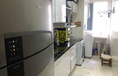 Imagem 15: apto em frente ao passeio São Miguel