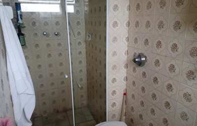 Imagem 8: EDIFICIO GALILEU - JOAQUIM PINHEIRO - FREGUESIA - APARTAMENTO - 2 QUARTOS...