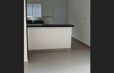 Imagem 13: Casa Sobrado para Venda em Vila Santo Antônio Guarujá-SP