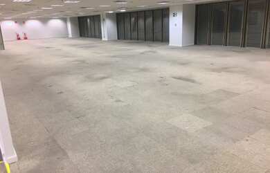 Imagem 3: Andar/laje corporativa, no 1 Andar - Possui 791m² na Av. Paulista - Bela...