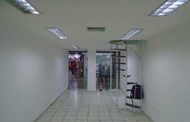 Imagem 6: Ponto comercial/Loja/Box aluguel 30m2 Madureira - RJ Polo I