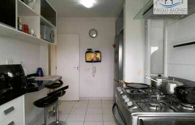 Imagem 13: Apartamento Padrão à venda em São Paulo/SP