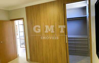 Imagem 12: Casa Em Condomínio - Ribeirão Preto - Bonfim Paulista