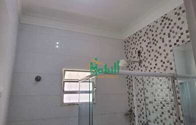 Imagem 14: Sobrado, 140 m² - venda por R$ 650.000,00 ou aluguel por R$ 2.600,00/mês...