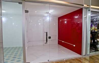 Imagem 6: Alugo loja ao lado do Plaza Shopping, Niterói-Centro