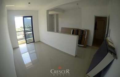 Imagem 6: Apartamento com 2 quartos para venda em Caioba