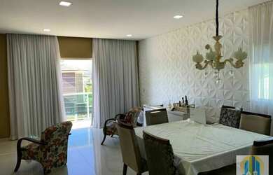 Imagem 4: Casa à Venda em Santana de Parnaíba / SP