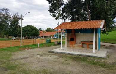 Imagem 15: Condomínio Residencial Ubatã Maricá - Venha morar na natureza