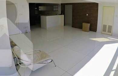 Imagem 4: 4 suites - 191m² - nascente- Vista Mar -Morro do Gato - Salvador