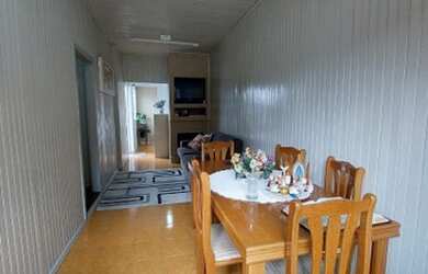 Imagem 12: CAXIAS DO SUL - Casa Padrão - Bela Vista