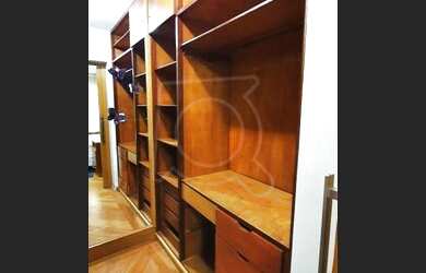 Imagem 7: APARTARMENTO COM 4 QUARTOS PARA VENDA, ÁGUA FRIA, SÃO PAULO