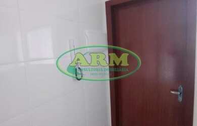 Imagem 13: Maricá - Casa Padrão - Itaipuaçú