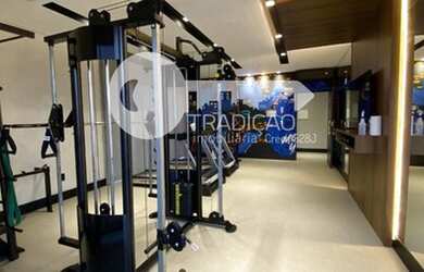 Imagem 16: IMÓVEL NOVO NA PRAIA BRAVA POUCOS METROS DO MAR