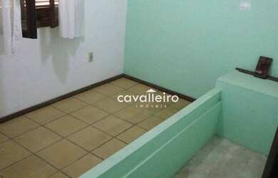 Imagem 13: Casa residencial à venda, Parque Nanci, Maricá