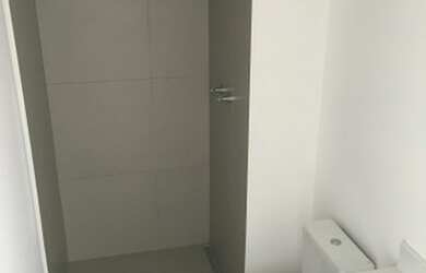 Imagem 7: Helbor Wide - Studio para locação com 30 m2 em Pinheiros - São Paulo - SP