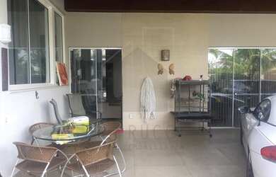 Imagem 12: casa - Jardim Paiquerê - Valinhos