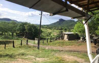 Imagem 8: Vendo fazenda Fazenda / sítio com venda por R$3.200.000