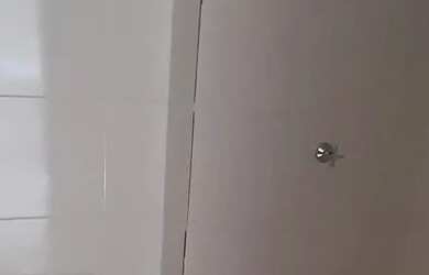 Imagem 5: MORE VILA CARRÂO. Imóvel novo, 42m² de Área, 1 Vaga na garageme2 Dormitórios