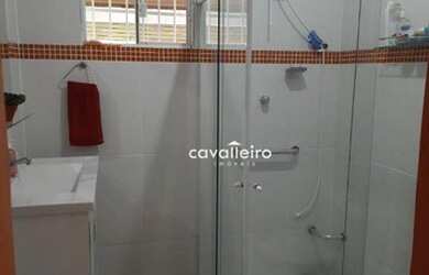 Imagem 13: Casa residencial à venda, Flamengo, Maricá