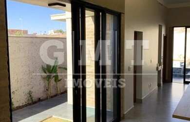 Imagem 7: Casa Em Condomínio - Ribeirão Preto - Bonfim Paulista