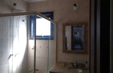 Imagem 13: Casa com 4 dormitórios à venda, 241 m² por R$ 950.000,00 - Maravista...