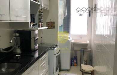 Imagem 11: apto em frente ao passeio São Miguel