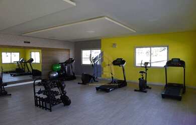 Imagem 7: Terreno à venda, 212 m² por R$ 621.760,00 - Bairro Deltaville - Biguaçu/SC