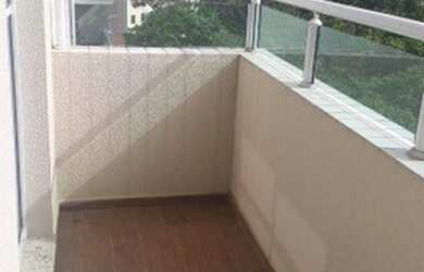 Imagem 6: Apartamento com 2 dormitórios, 49 m² - venda por R$ 349.600,00 ou aluguel por R$ 1.450,00