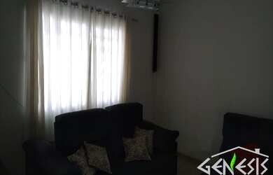 Imagem 10: Casa à venda Jaguariúna