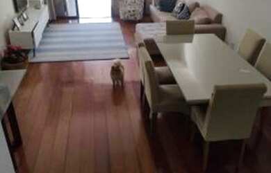 Imagem 13: Apartamento 160m Lâmina Demostenes Madureira quadra da praia