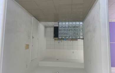 Imagem 2: Condomínio Rossi Ideal Vila Cordovil