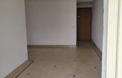 Imagem 7: Apartamento para aluguel possui 70 metros quadrados com 2 quartos em Mooca...