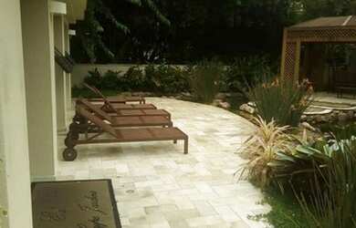 Imagem 15: Apartamento no Jardins, linda vista a 500 metros da Av. Paulista e metro