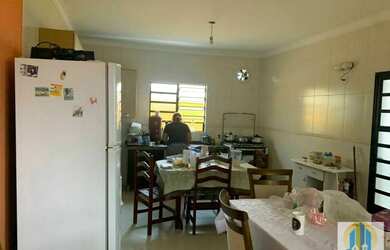 Imagem 11: Casa à venda em Santana de Parnaíba/SP