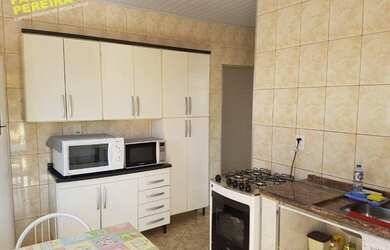 Imagem 6: Terreno , 280 m² 7x40 por R$ 790.000 - Vila Mazzei - São Paulo/São...