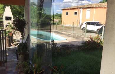 Imagem 2: Vendo fazenda Fazenda / sítio com venda por R$3.200.000