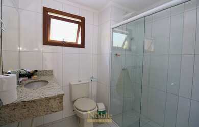 Imagem 11: Cobertura na Praia Grande