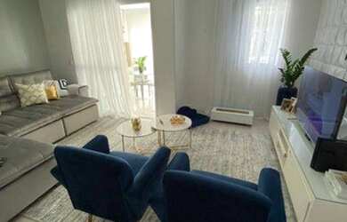 Imagem 9: Helbor Enjoy, 3 dormitórios, 82 m² - venda por R$ 720.000 ou aluguel...