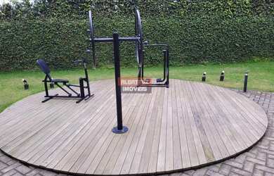 Imagem 15: Apartamento para Venda em Florianópolis, Trindade, 3 dormitórios, 1...