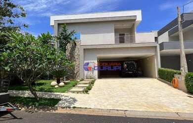 Imagem: A casa em condomínio à venda possui 3 Dormitórios, 3 Banheiros