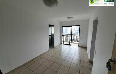 Imagem 2: Apartamento no Jardins, linda vista a 500 metros da Av. Paulista e metro