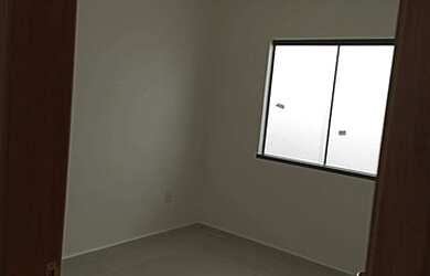 Imagem 4: Casa maravilhosa no jardim Atlântico Central